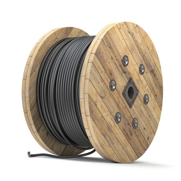 Sectionneur tripolaire